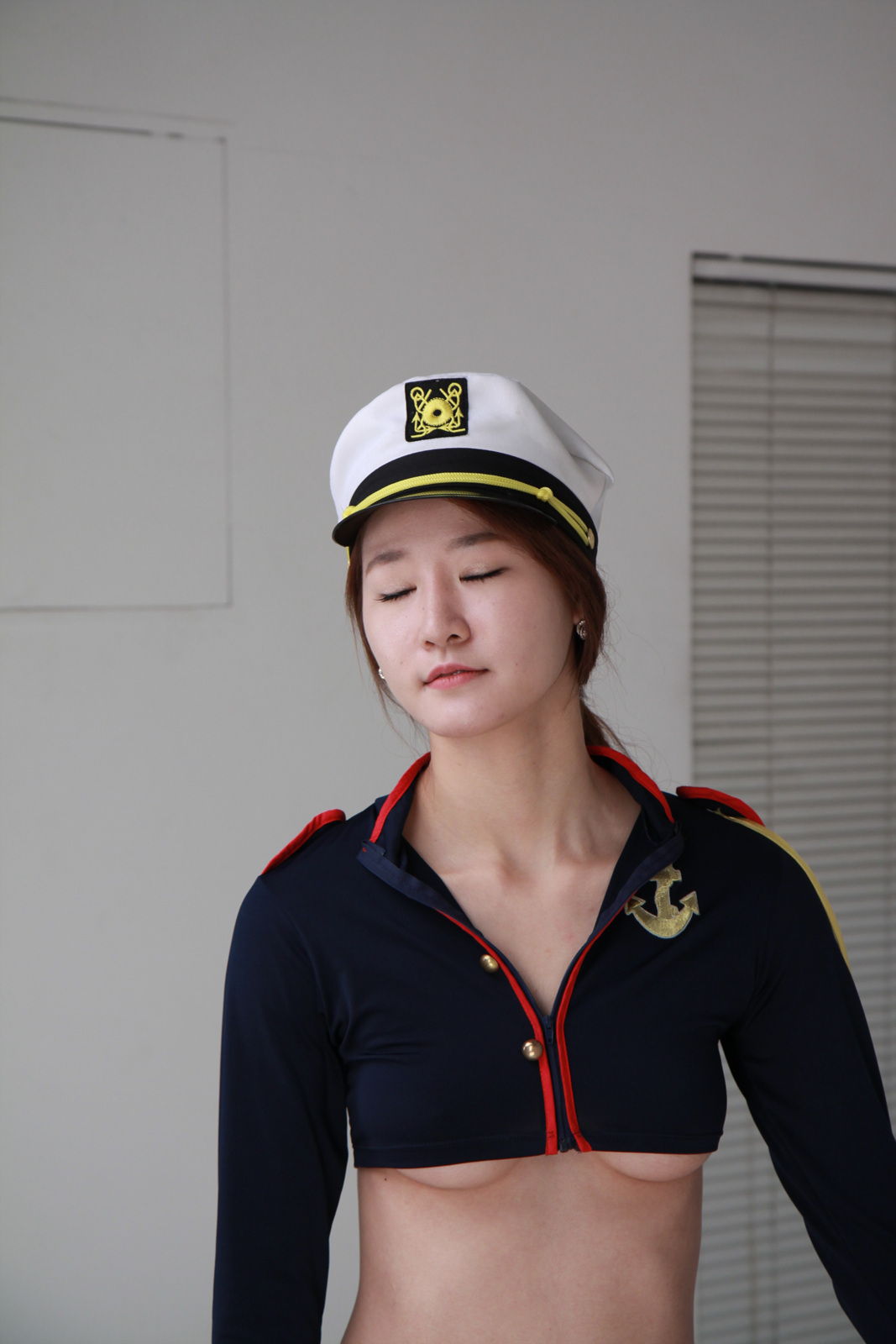 미분류 / 수정 901p 코스플 re